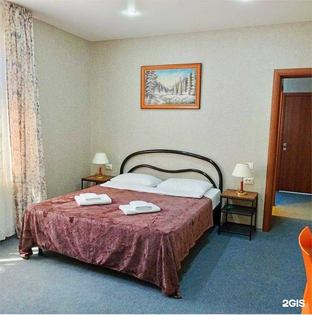 Отзывы на компанию Енисей в г. Сочи c фото