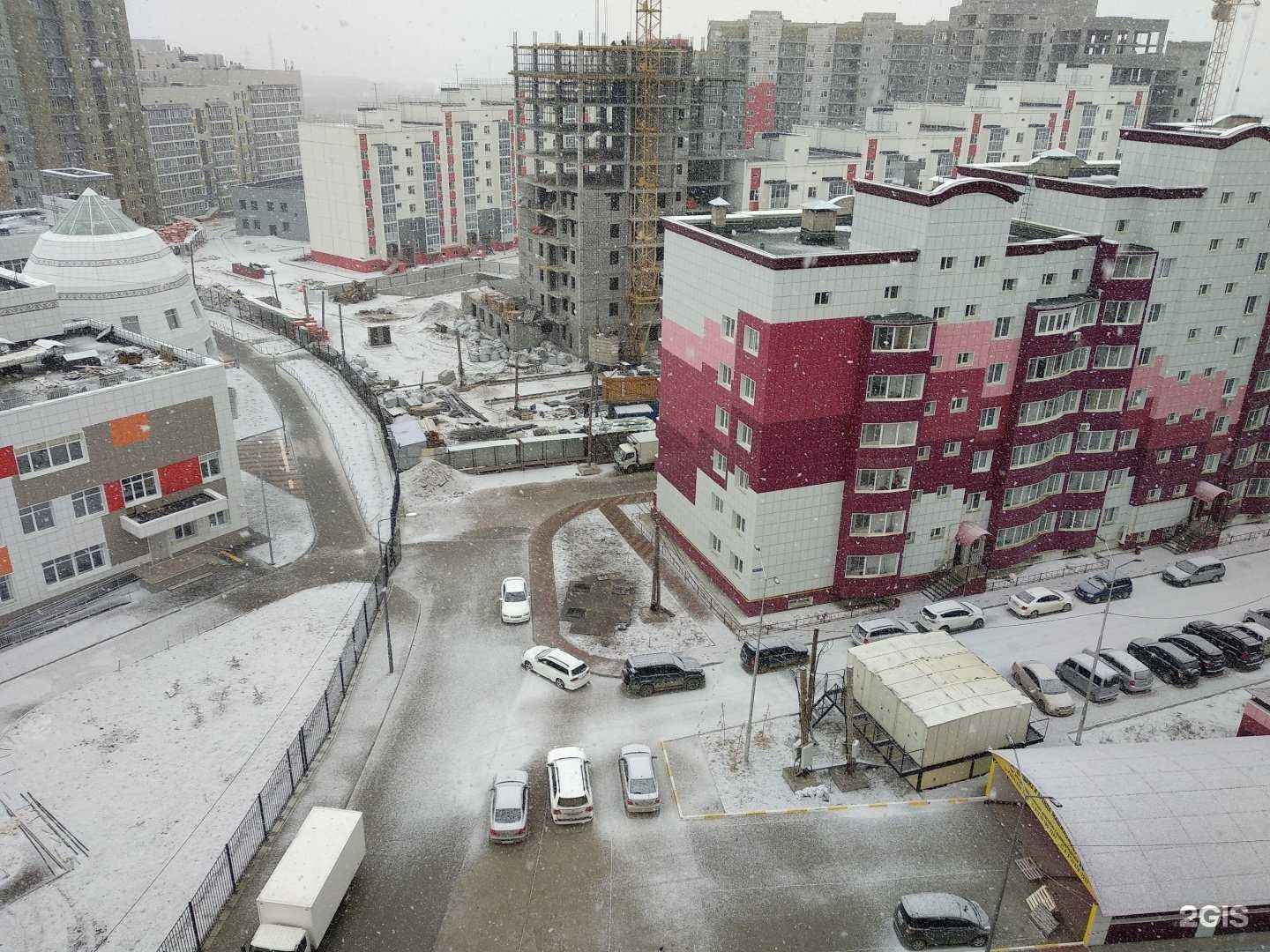 Отзывы на компанию Hermes в Якутске c фото - фотография 2 из 2