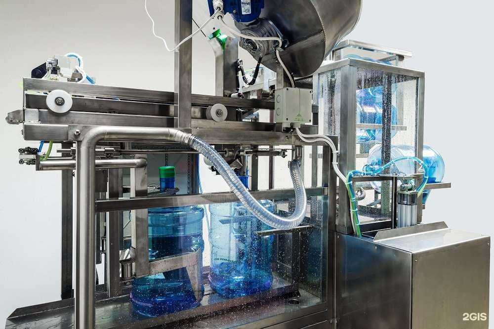 Отзывы на компанию Родники Туймаады в г. Якутск c фото