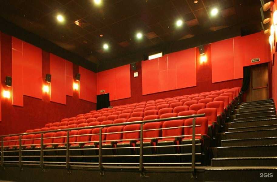 Отзывы на компанию Пять звезд в Волгограде c фото