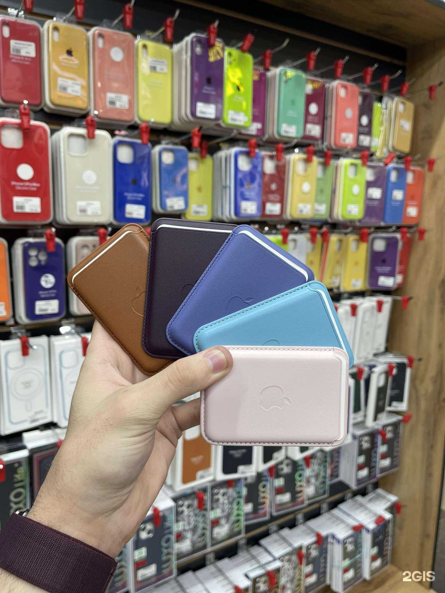 Отзывы на компанию Моби в Альметьевске c фото