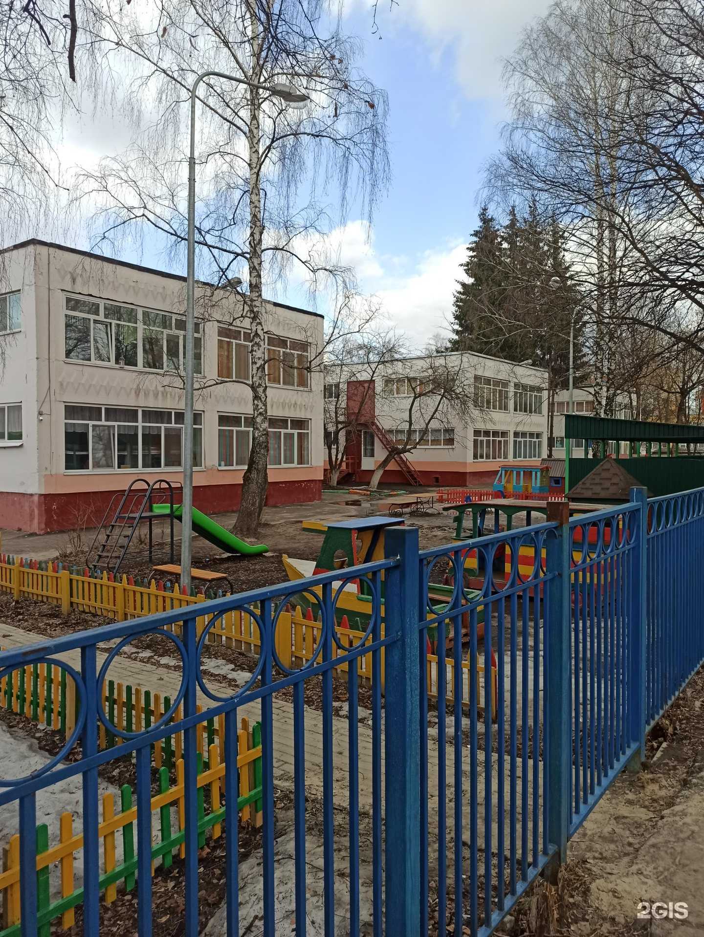 Отзывы на компанию Чипполино в г. Брянск c фото