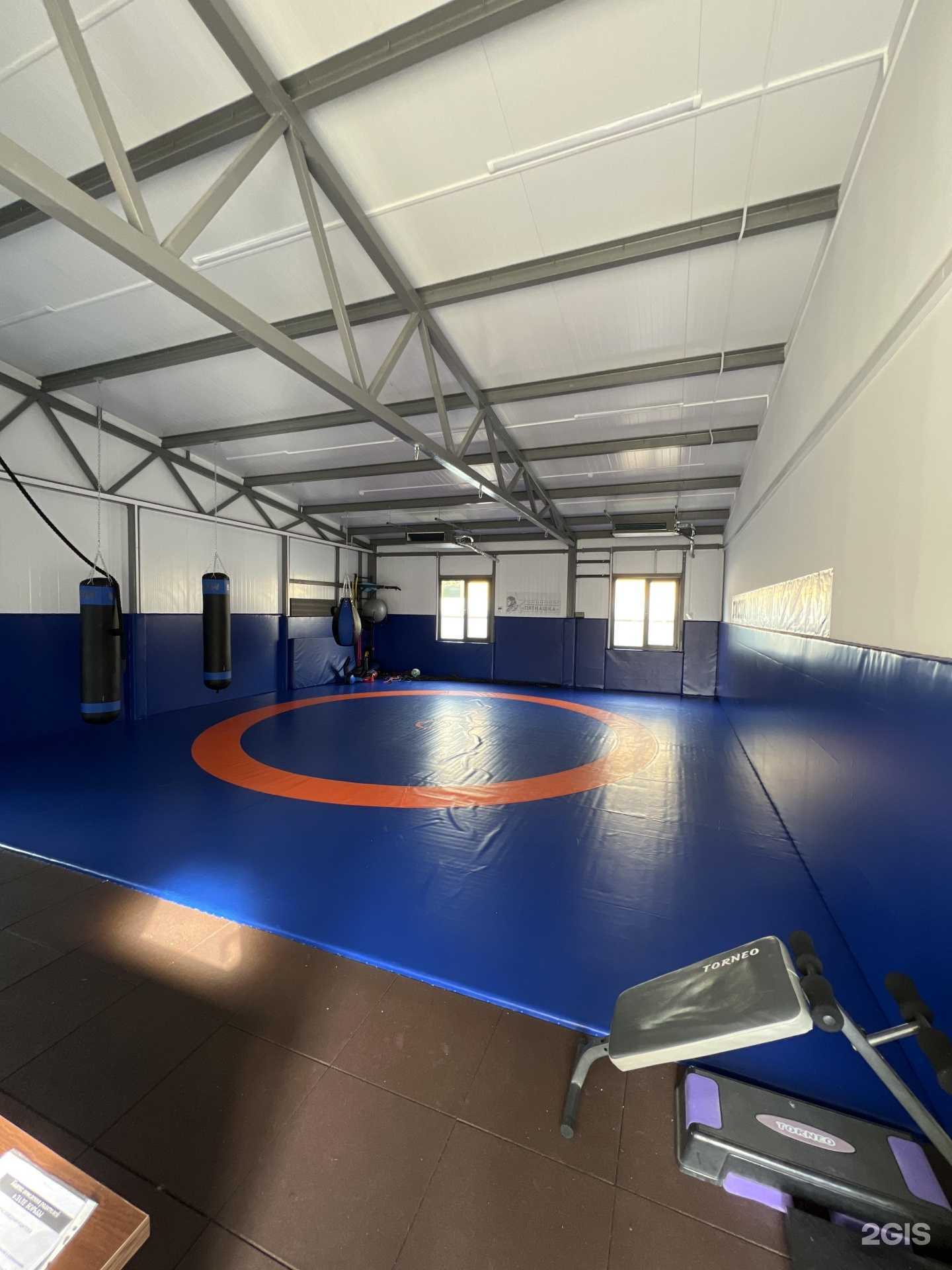 Отзывы на компанию Братское сердце в Краснодаре c фото