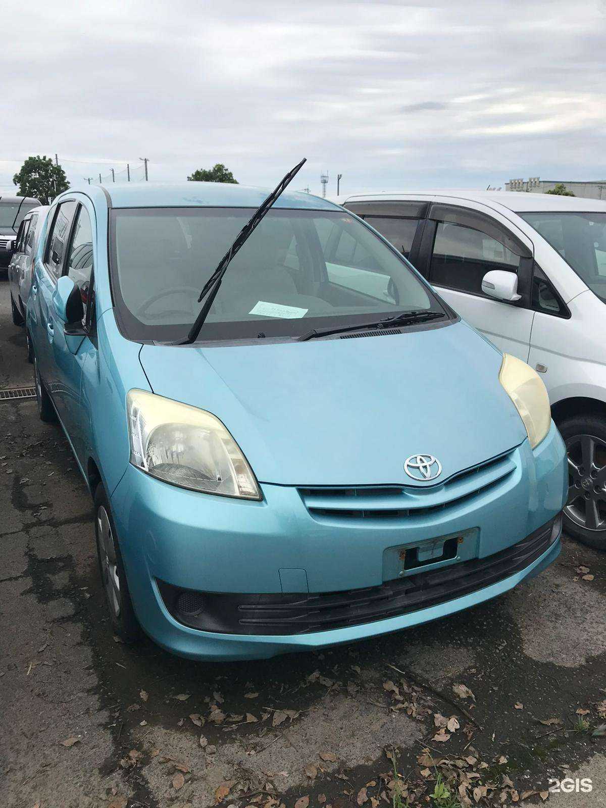 Отзывы на компанию ЯПОНКА в Омске c фото