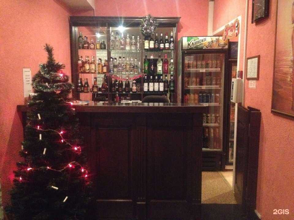 Отзывы на компанию Эдем в г. Вологда c фото