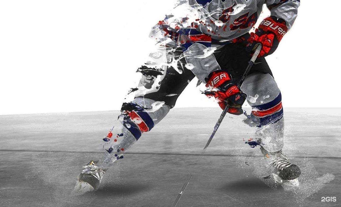 Отзывы на компанию Expostate в Челябинске c фото