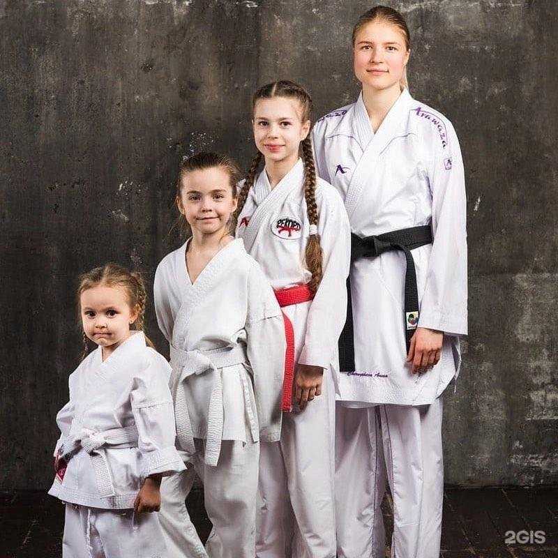 Отзывы на компанию Рекорд в Тольятти c фото