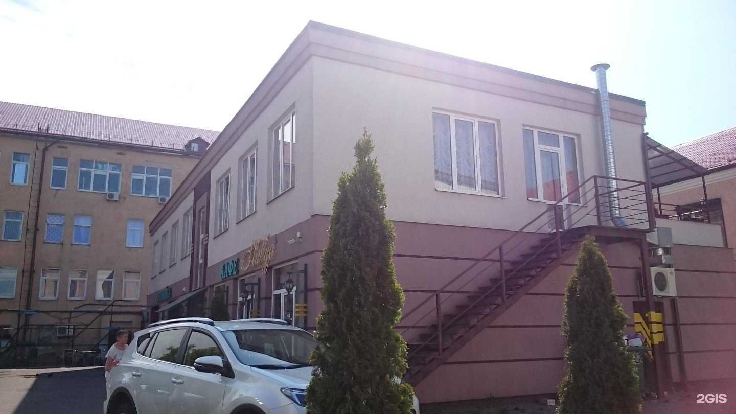 Отзывы на компанию Макус в Калининграде c фото - фотография 2 из 2