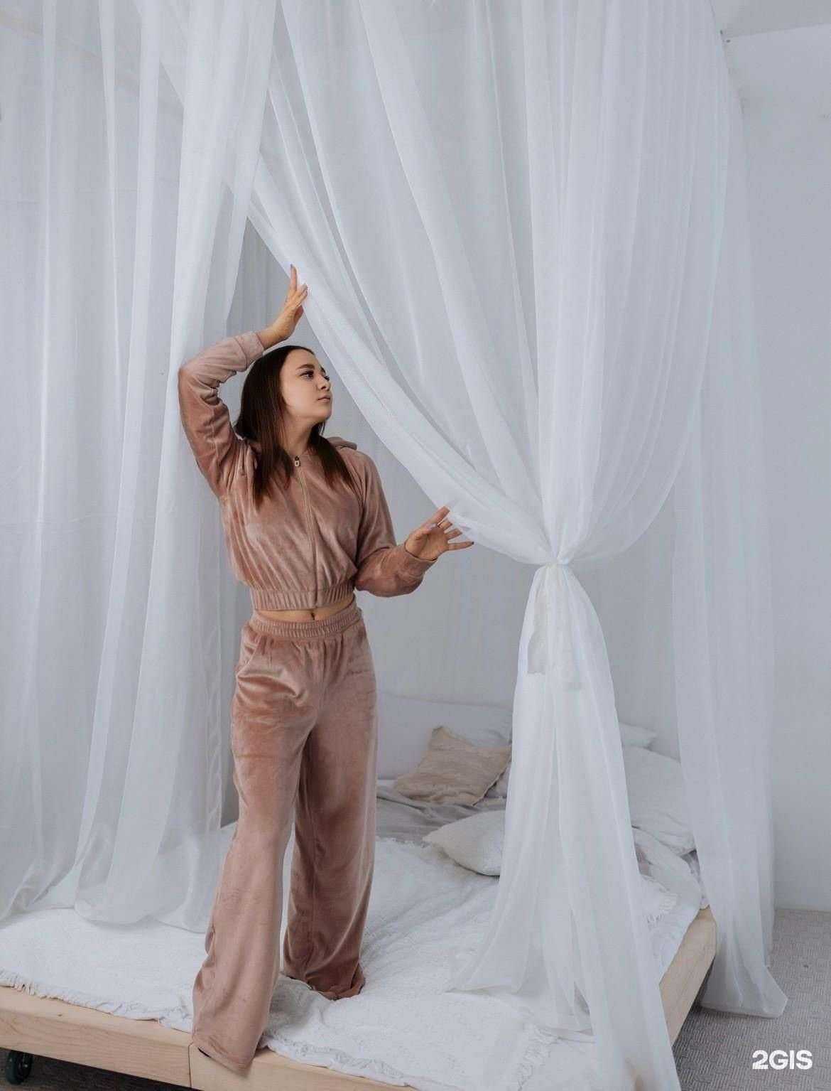 Отзывы на компанию O!Moda в г. Сургут c фото