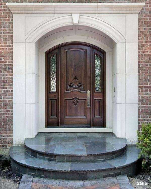 Отзывы на компанию Mul-T-Lock в Химках c фото