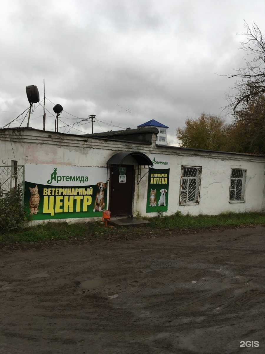 Отзывы на компанию Альпика в Нижнем Новгороде c фото - фотография 2 из 2