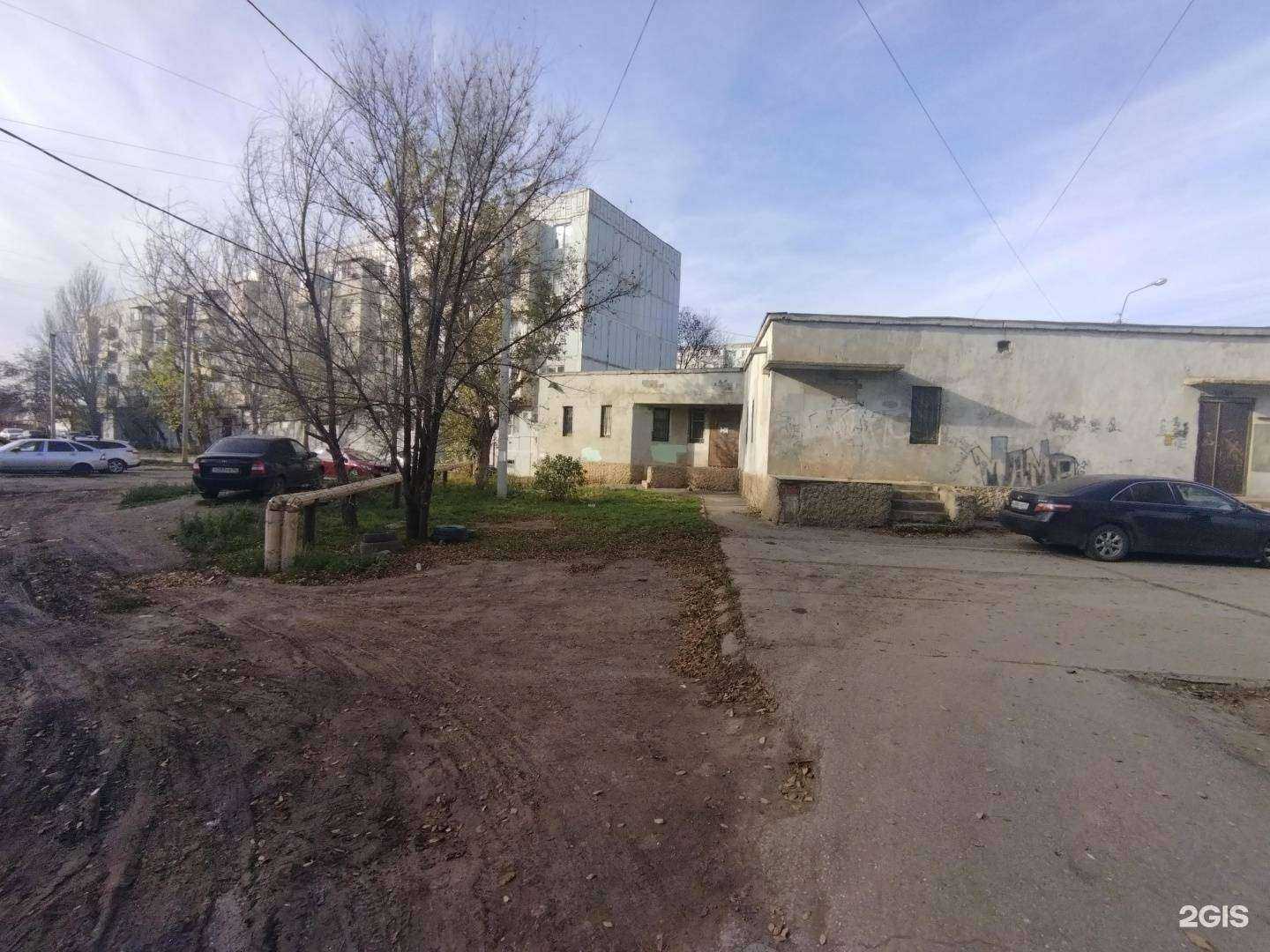 Отзывы на компанию Лильян в Астрахани c фото - фотография 2 из 2