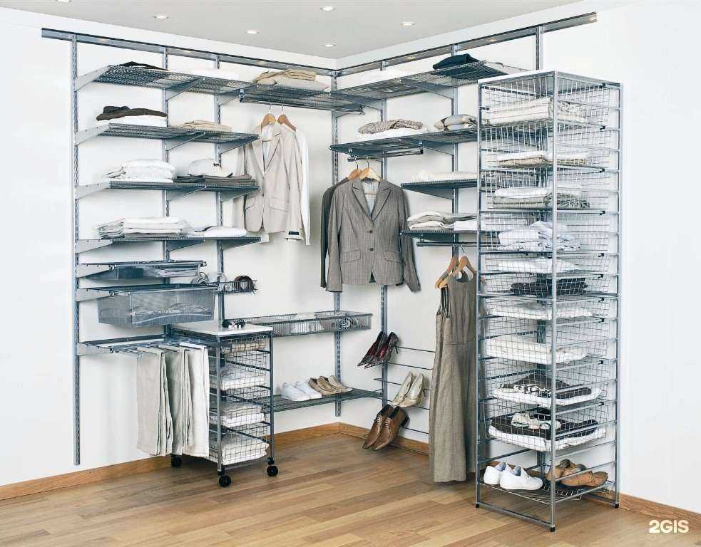 Отзывы на компанию Престиж в Бийске c фото