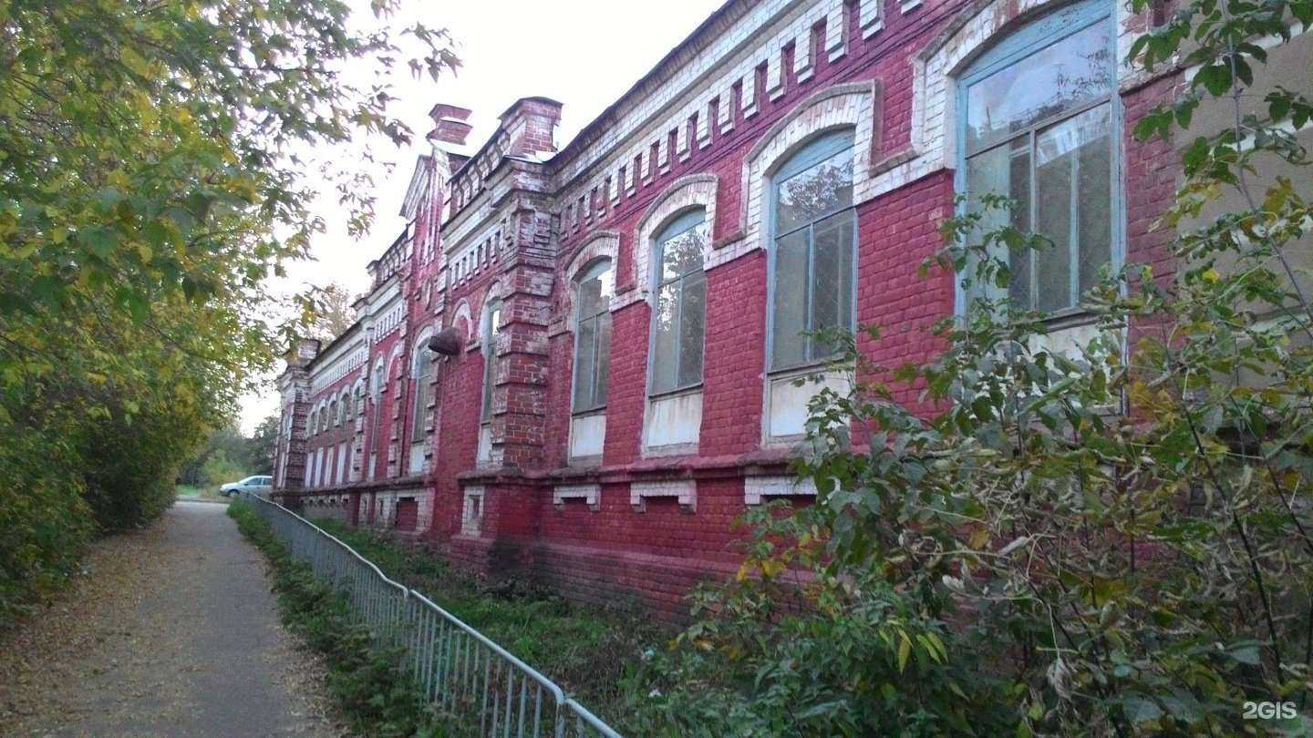 Отзывы на компанию Оконная Лига в Казани c фото - фотография 2 из 2