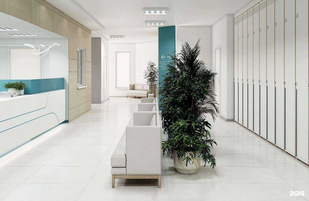 Отзывы на компанию Easystom в Новосибирске c фото