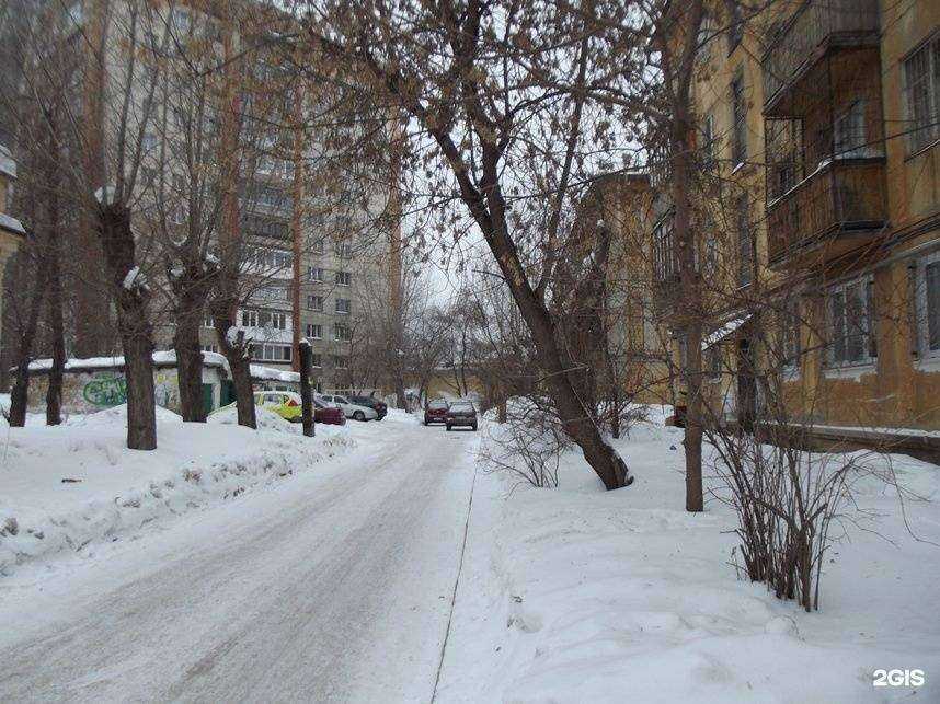 Отзывы на компанию СтеклоДом в Екатеринбурге c фото - фотография 2 из 2