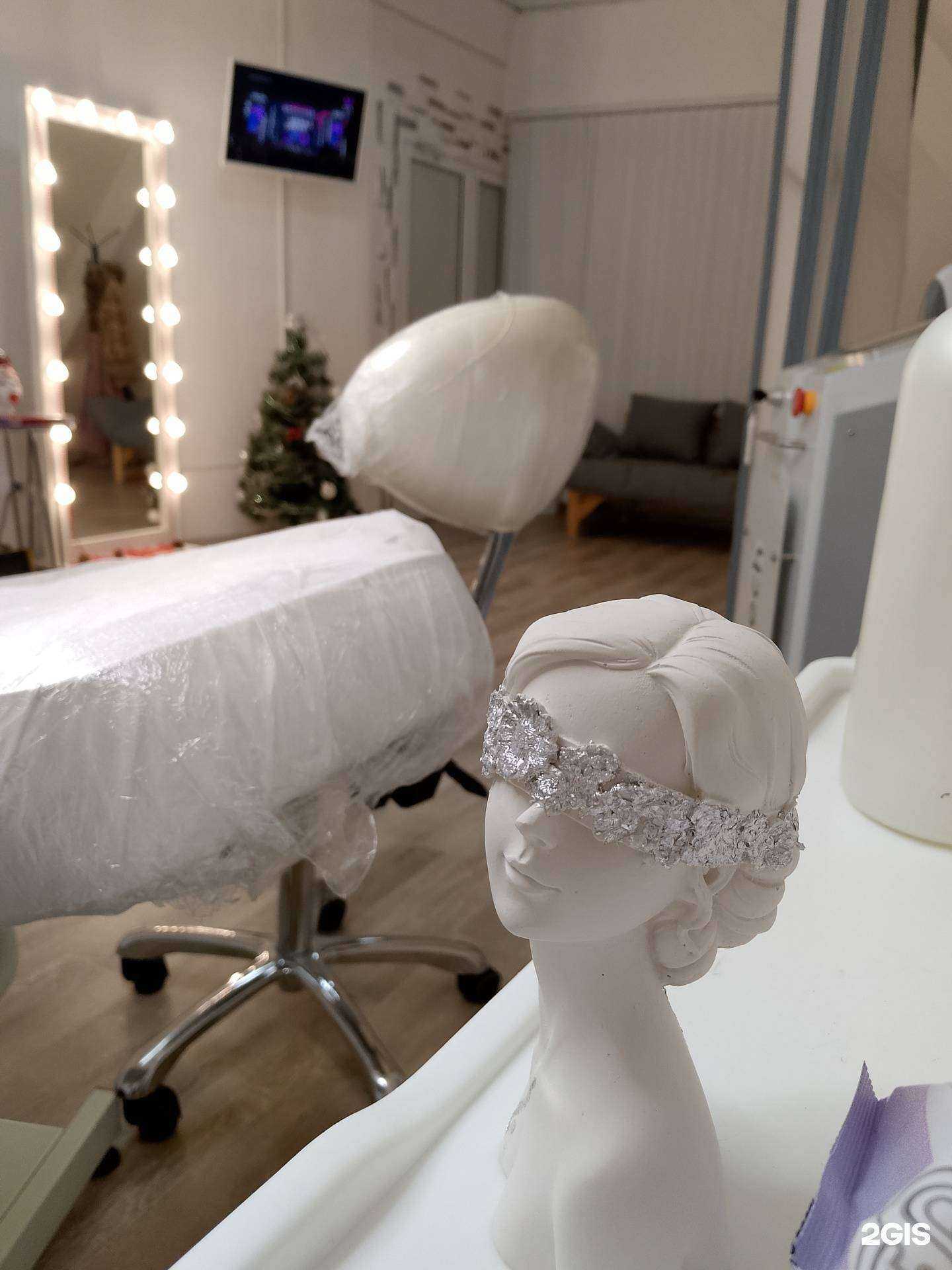 Отзывы на компанию Шёлк в г. Ноябрьск c фото