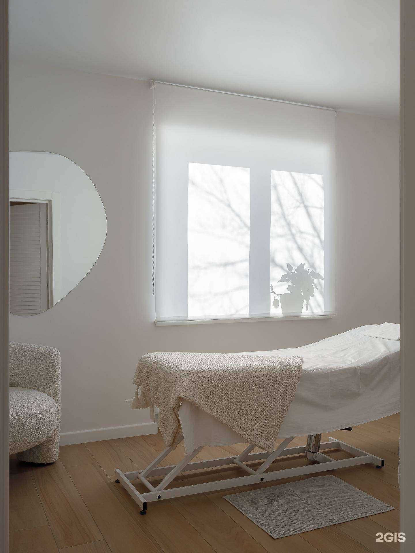 Отзывы на компанию Биология в г. Челябинск c фото