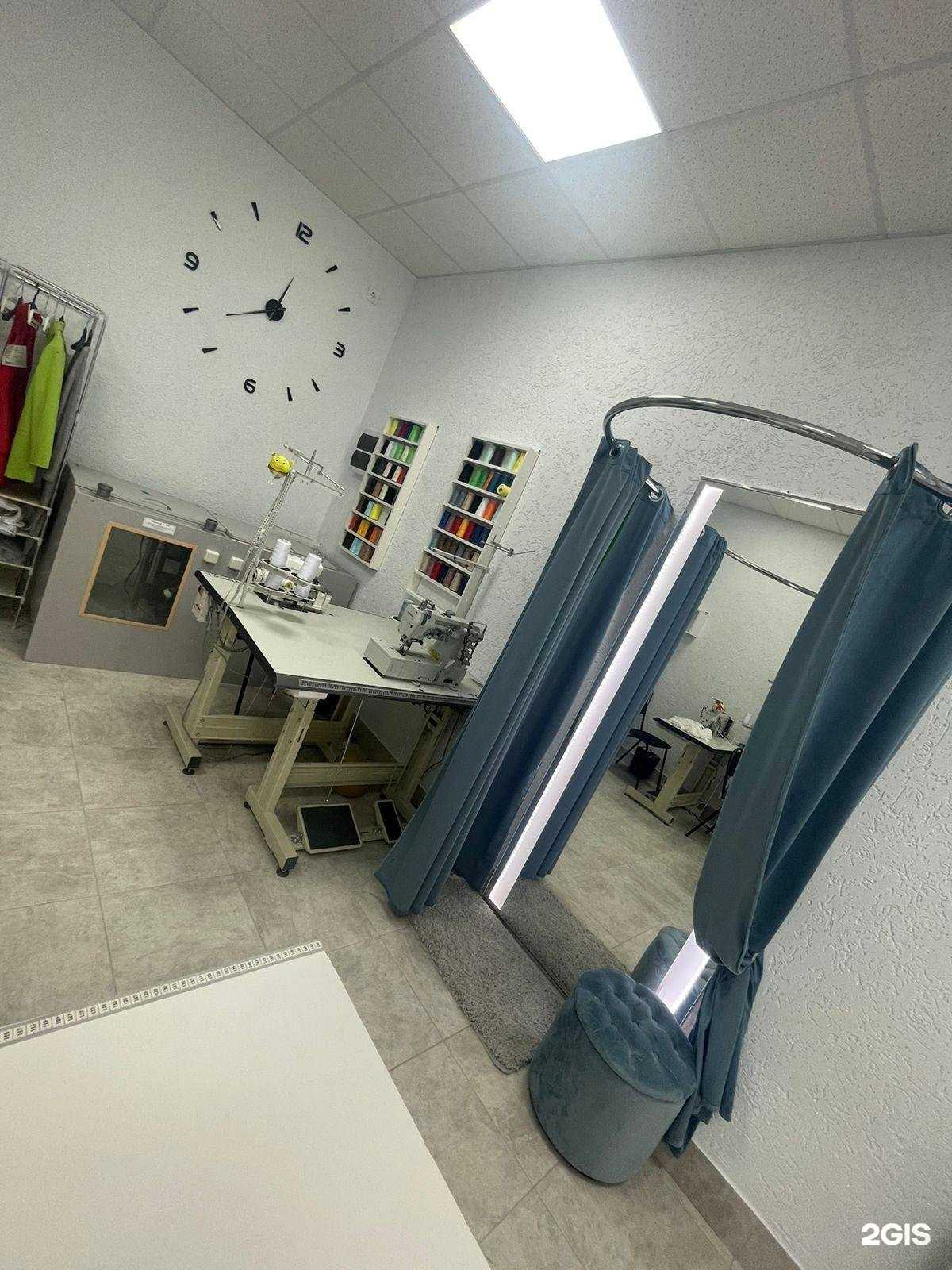 Отзывы на компанию Диана в г. Ростов-на-Дону c фото