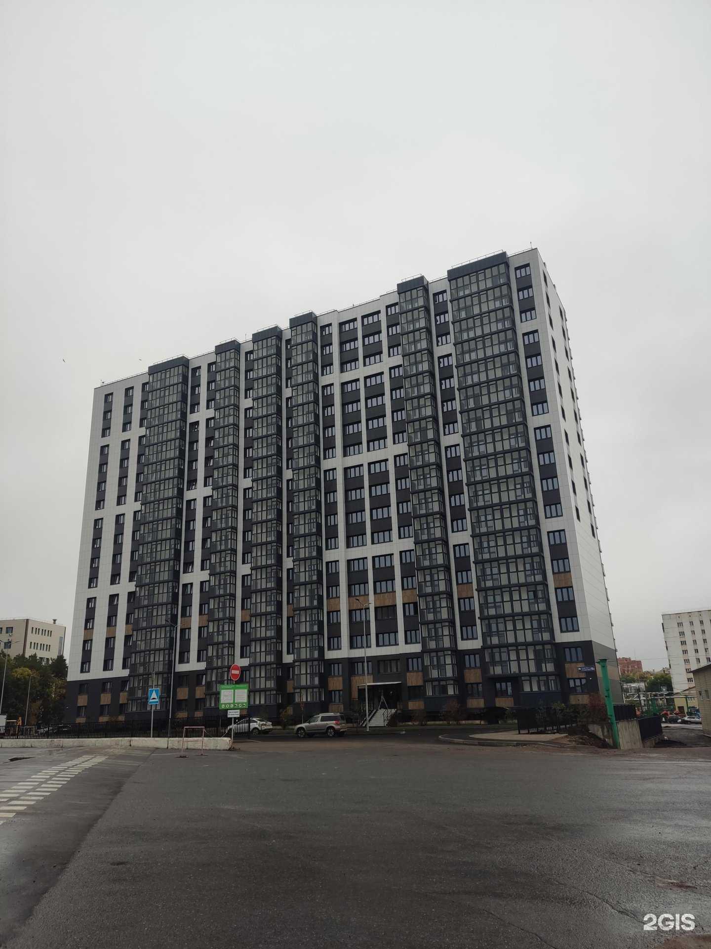 Отзывы на компанию Promanic в Уфе c фото - фотография 2 из 2