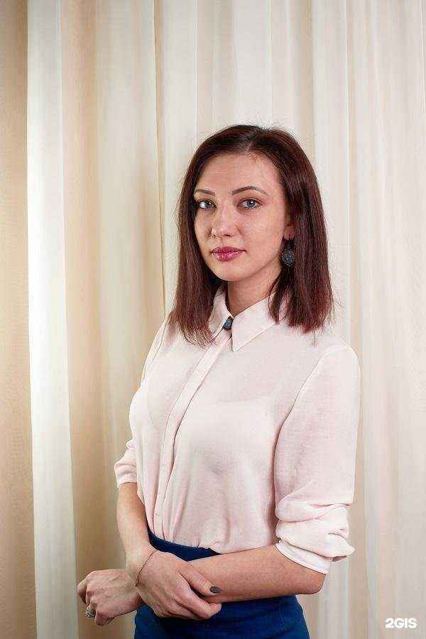 Отзывы на компанию Средняя школа №4 в Сыктывкаре c фото