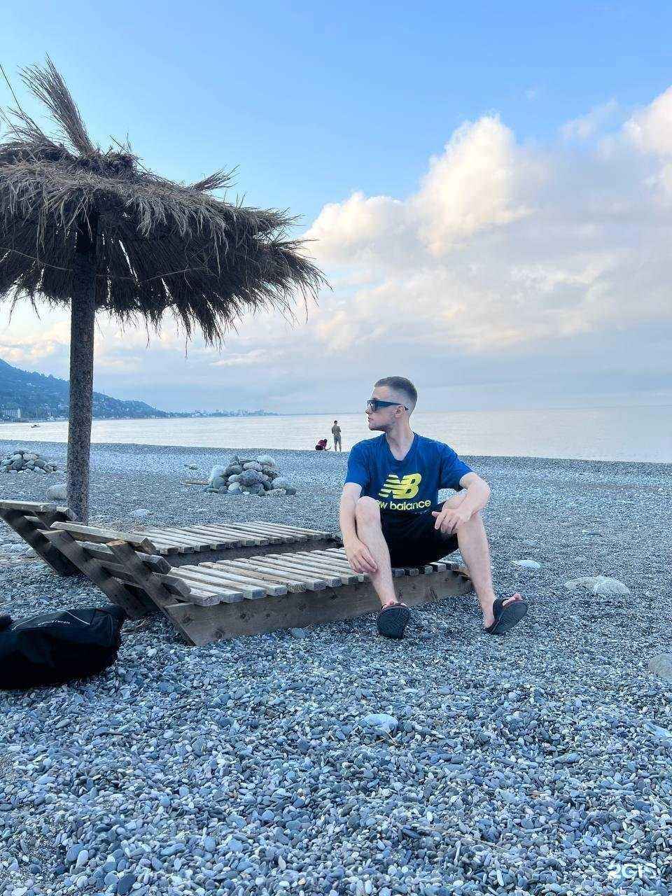 Отзывы на компанию Парикмахерская в Сочи c фото