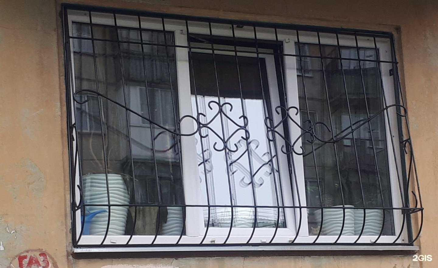 Отзывы на компанию Стелс в Красноярске c фото