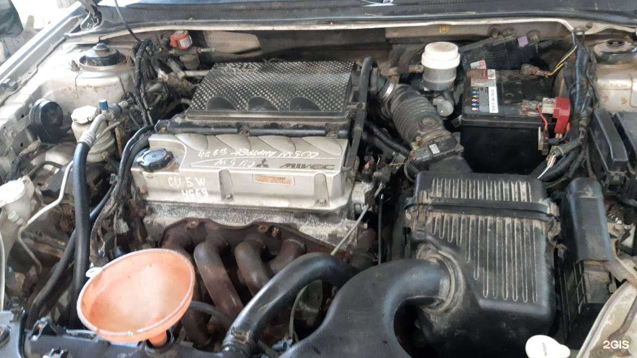 Отзывы на компанию СпецБокс в Южно-Сахалинске c фото