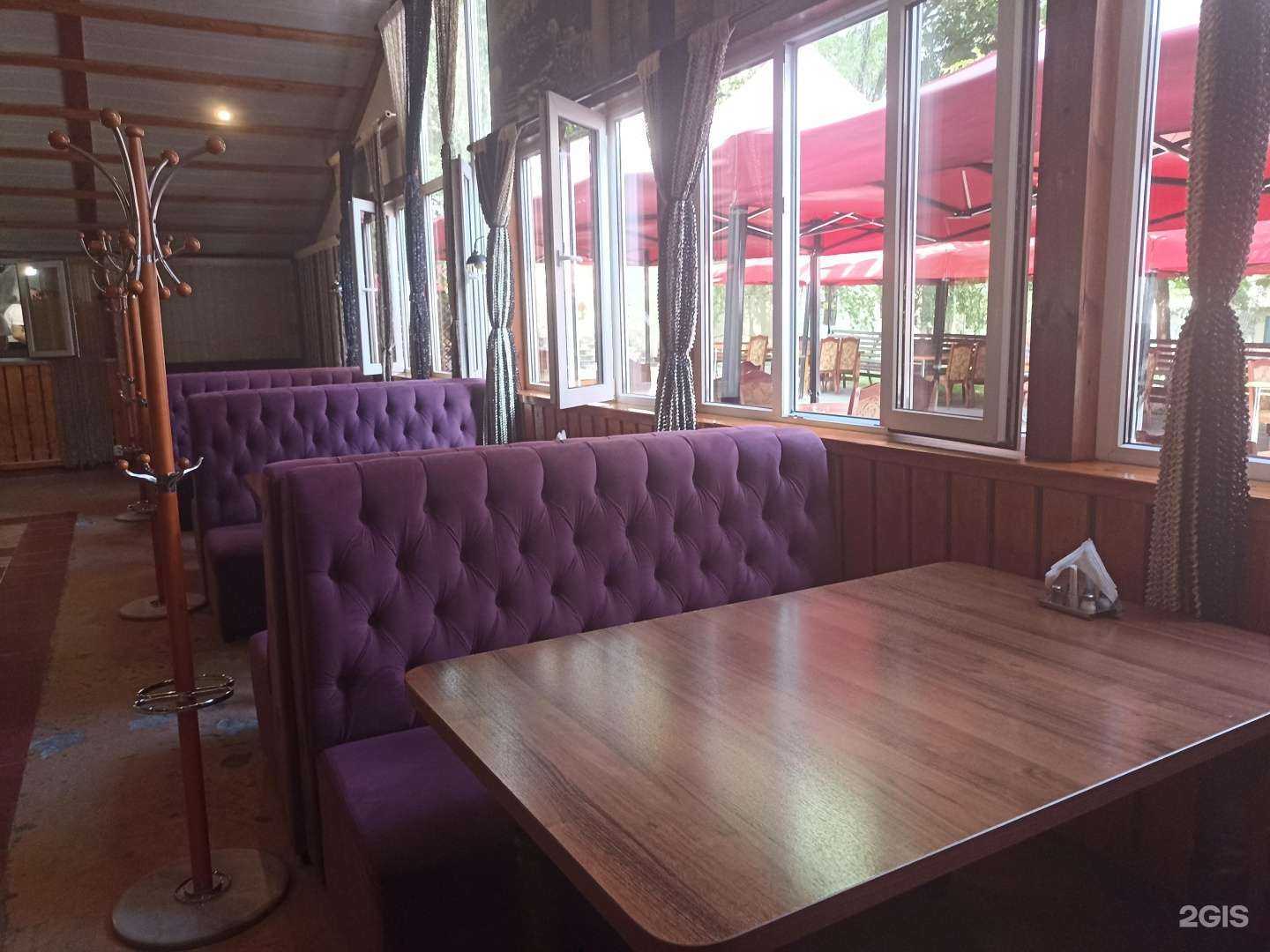 Отзывы на компанию Милорайка в Пятигорске c фото