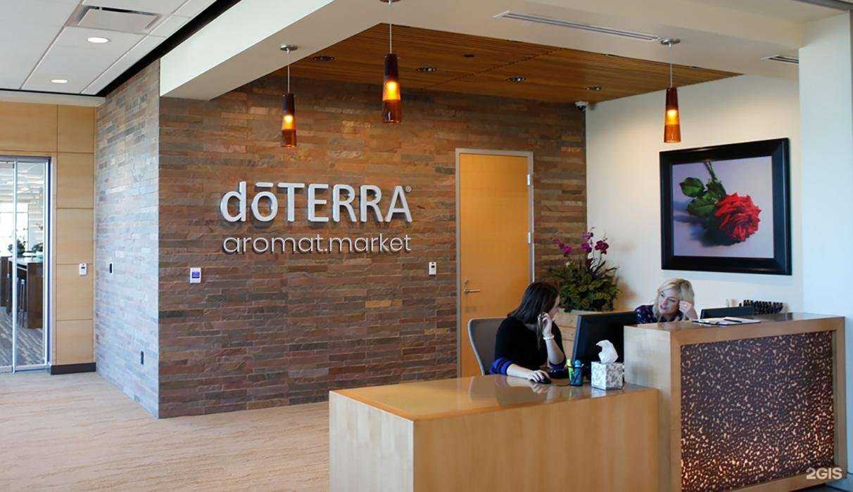 Отзывы на компанию Aromat.Market в Коммунарке c фото