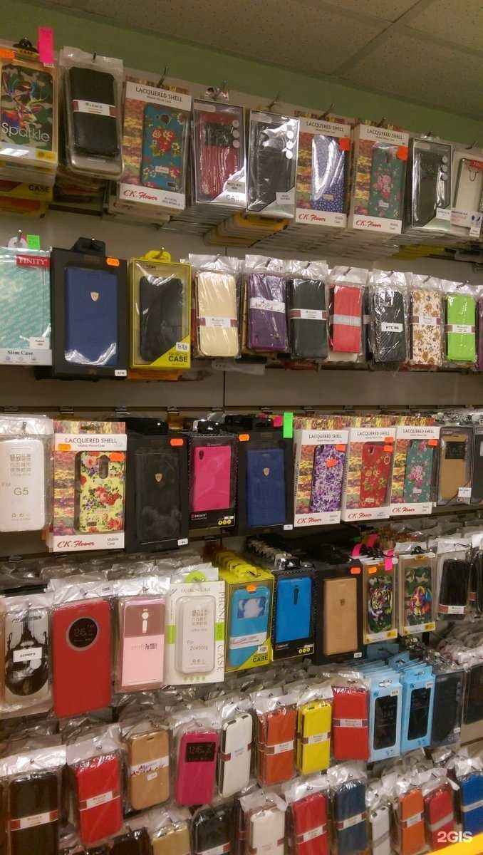 Отзывы на компанию Pro smart в Тамбове c фото