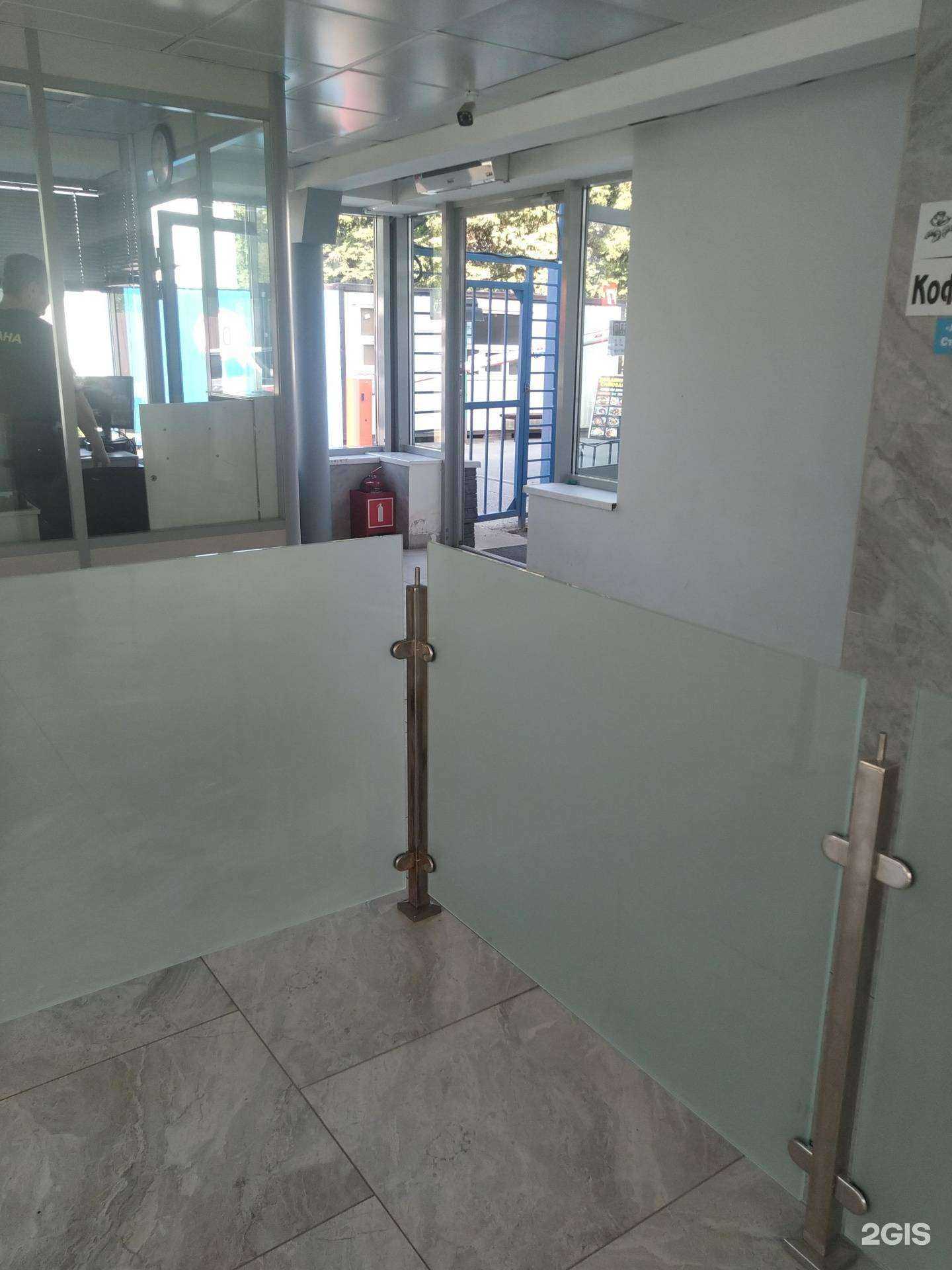 Отзывы на компанию Трубочист в г. Одинцово c фото