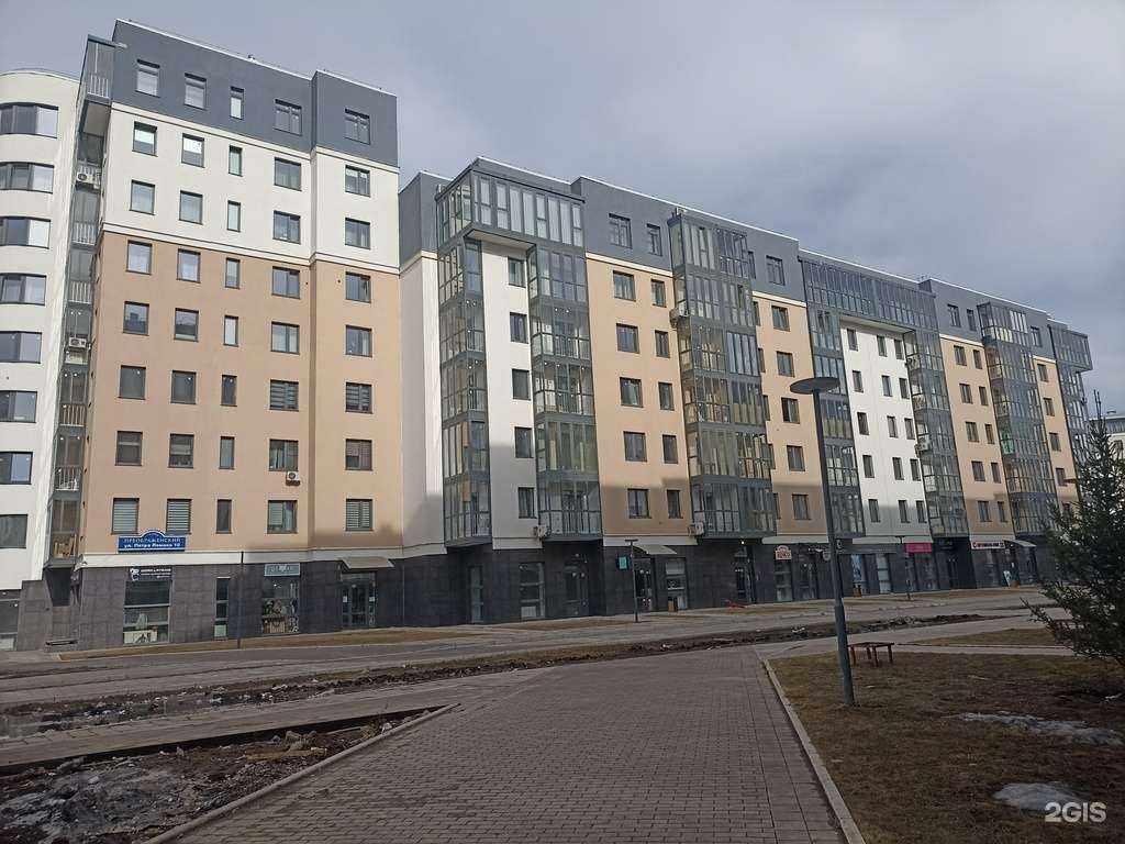 Отзывы на компанию Babir в Красноярске c фото