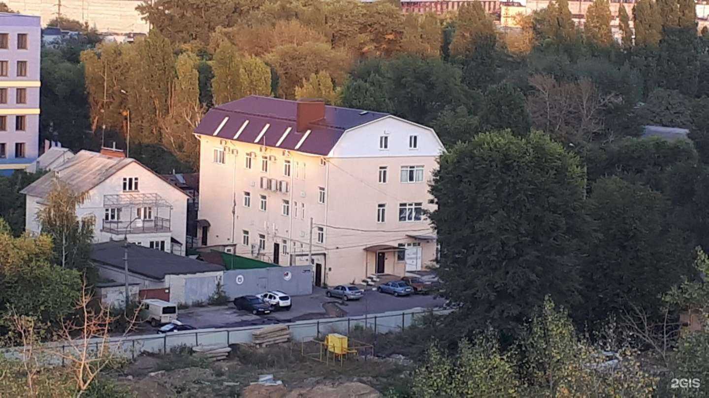 Отзывы на компанию Текстиль-Воронеж в Воронеже c фото - фотография 2 из 2