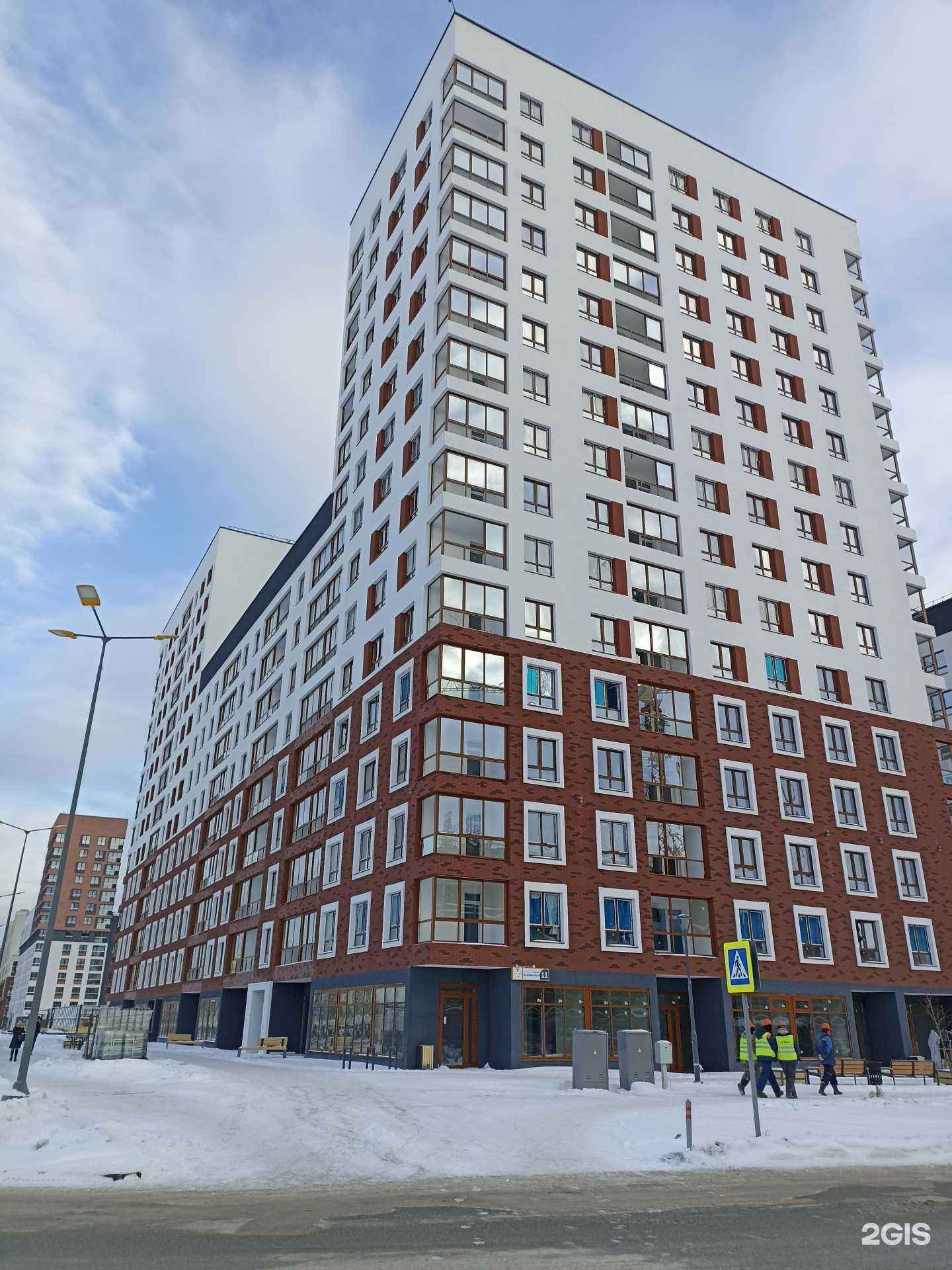 Отзывы на компанию Sunny style в Екатеринбурге c фото - фотография 2 из 2