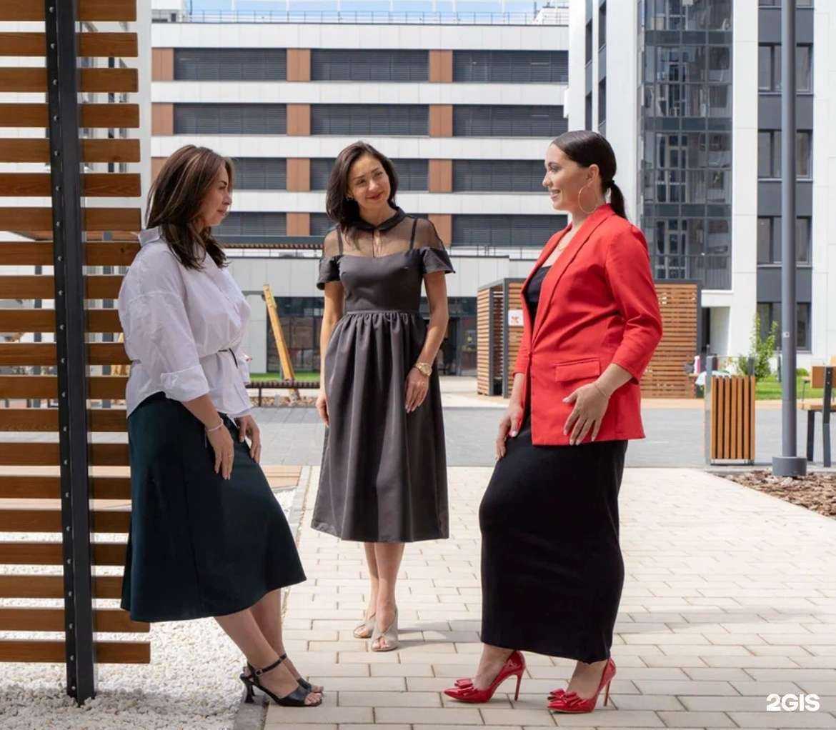 Отзывы на компанию Приор в г. Казань c фото