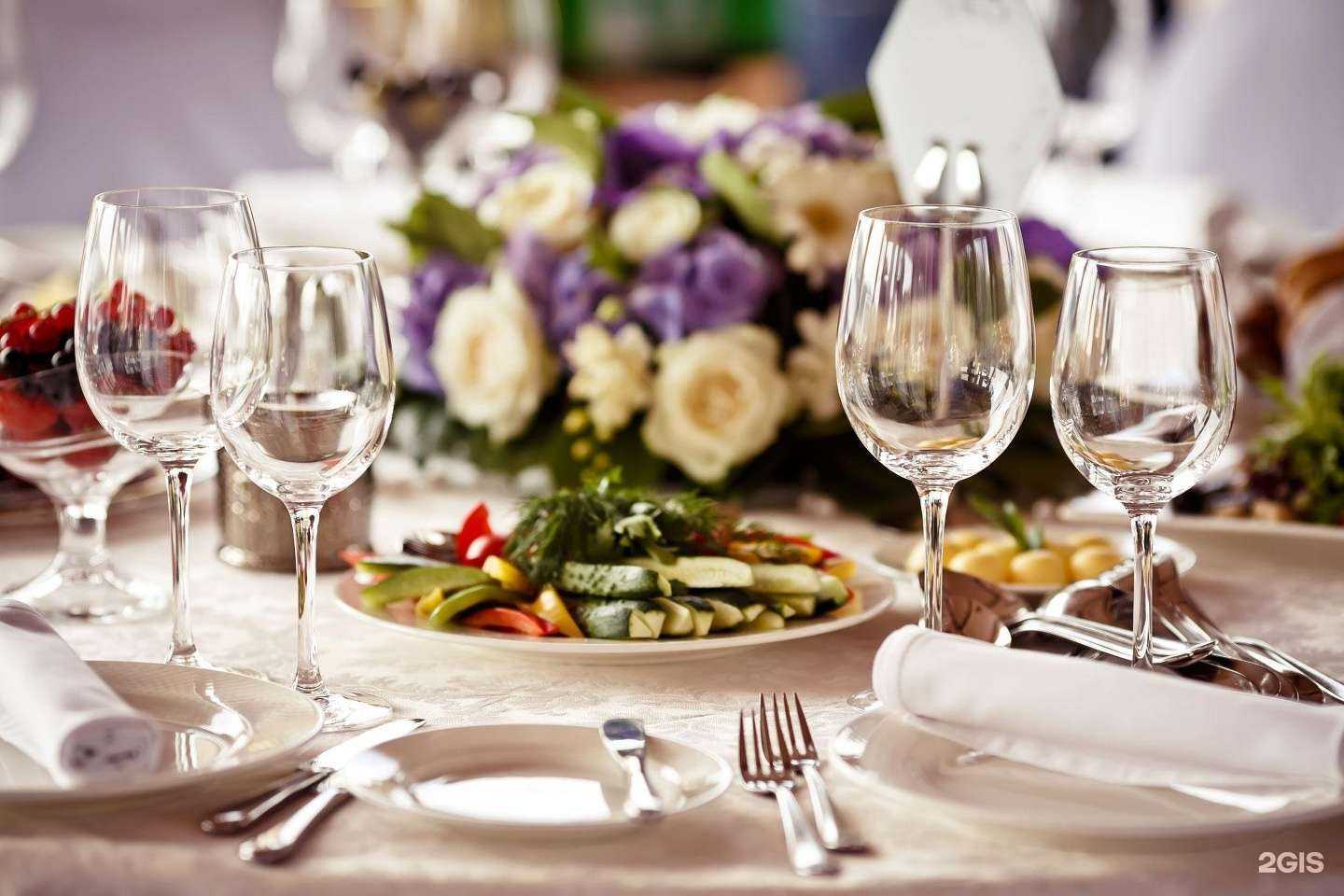 Отзывы на компанию Ёж в г. Нижний Новгород c фото