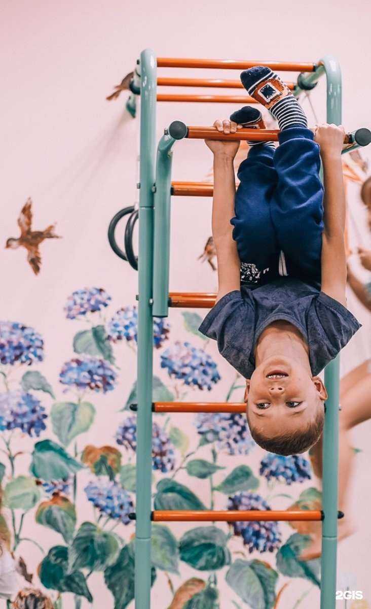 Отзывы на компанию Рыба-kid в Краснодаре c фото