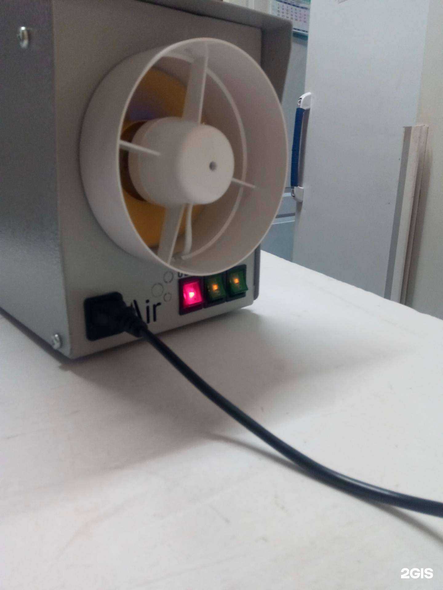 Отзывы на компанию Озон64 в Энгельсе c фото