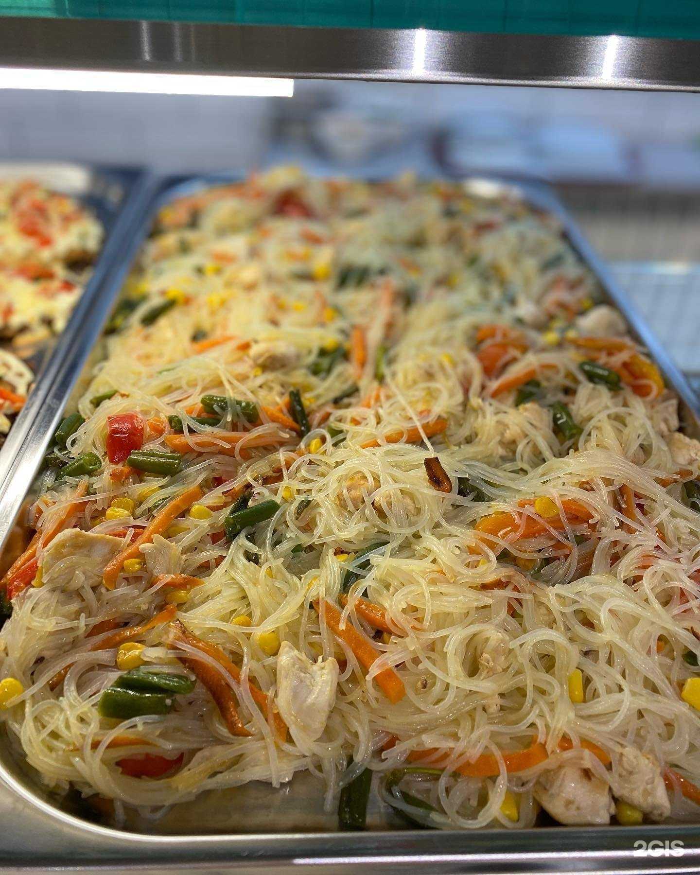 Отзывы на компанию Лимонад в Кизилюрте c фото