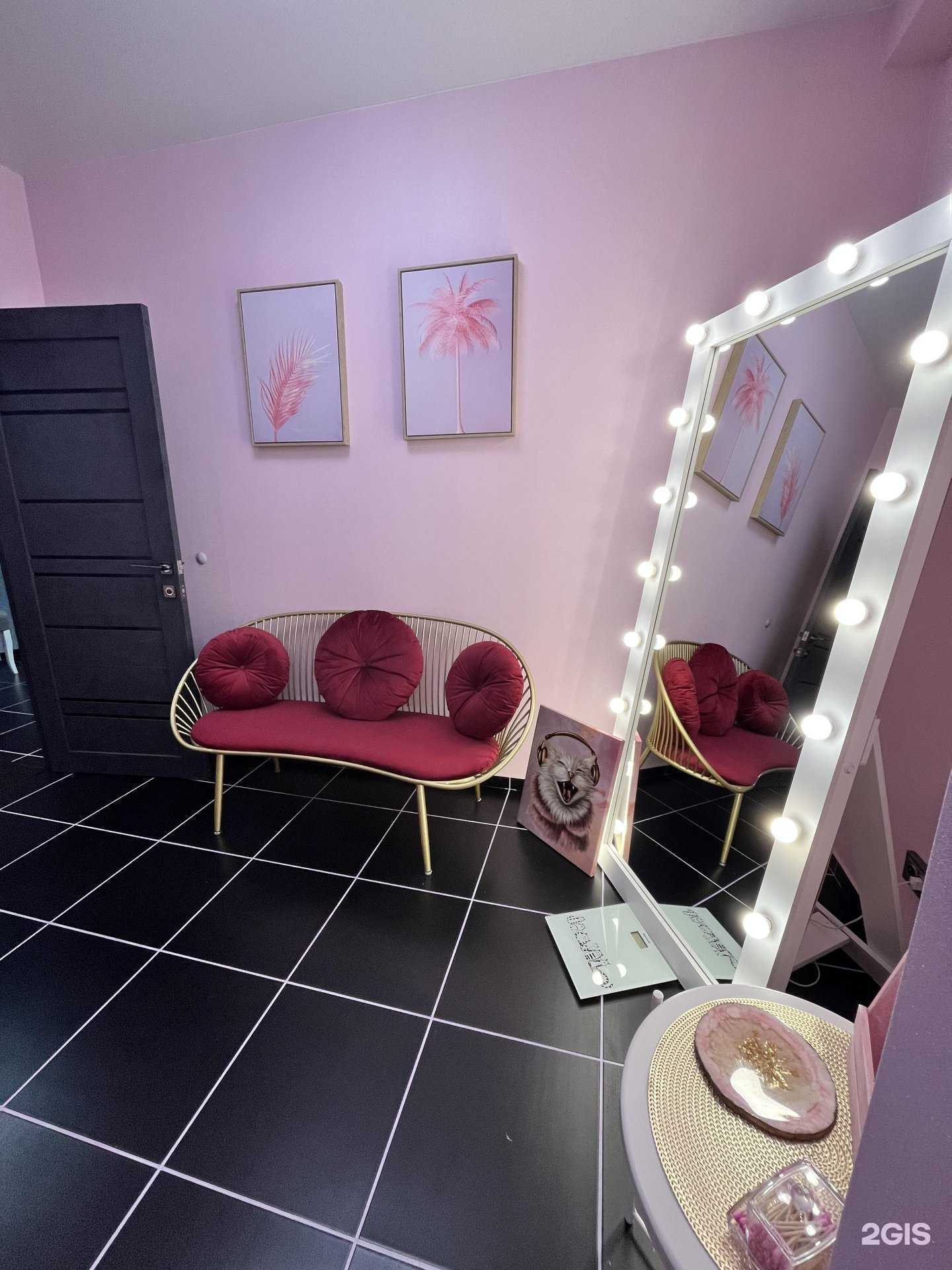 Отзывы на компанию Mew в Южно-Сахалинске c фото