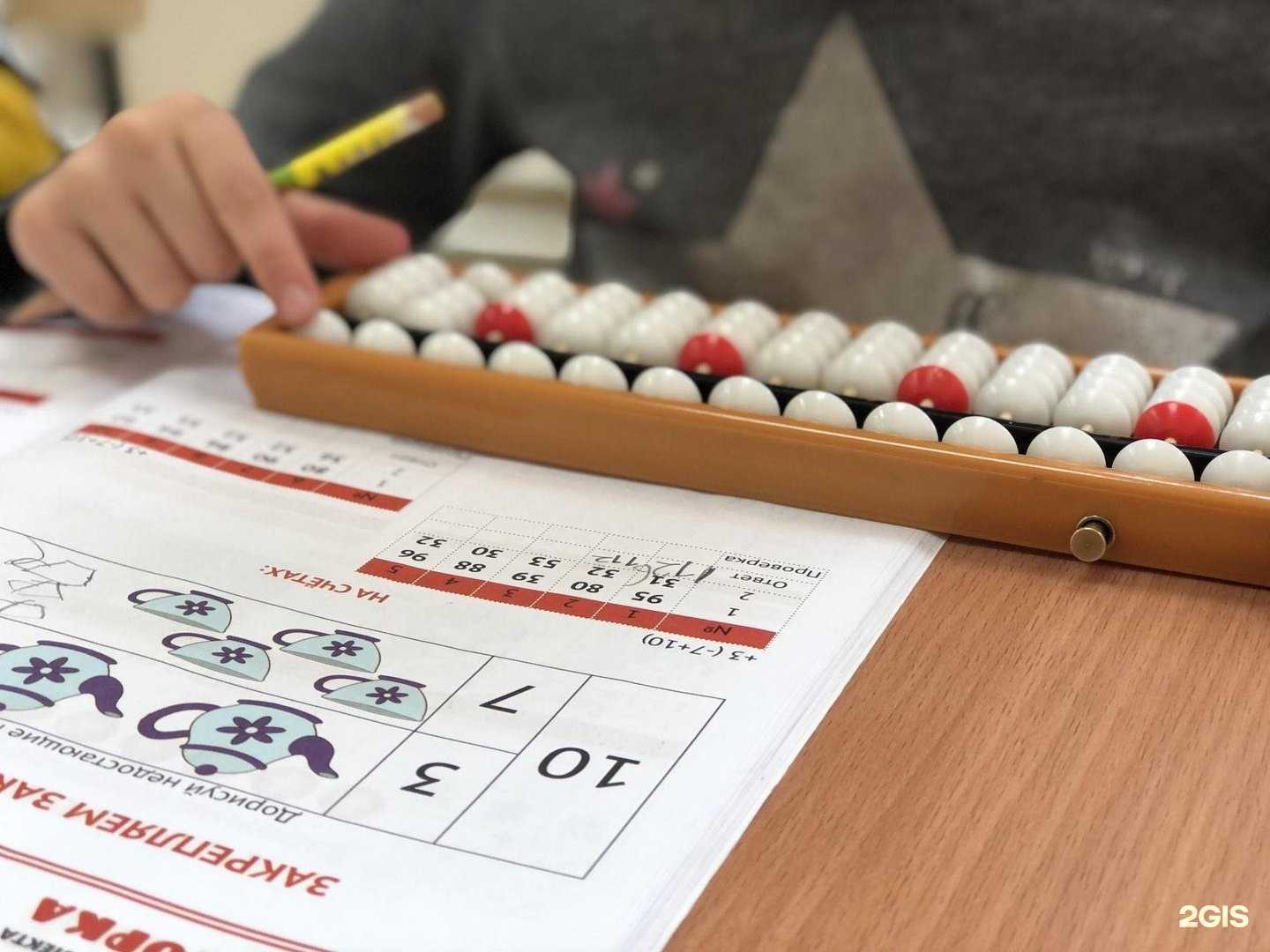 Отзывы на компанию Pro УМ в Нижневартовске c фото