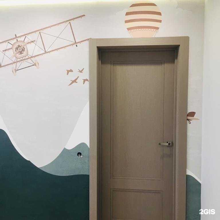 Отзывы на компанию Бульдорс в Тольятти c фото