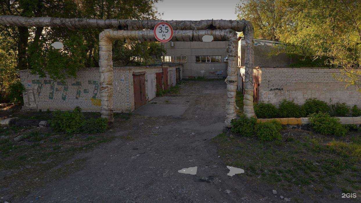 Отзывы на компанию ЛомПрием в г. Курган c фото