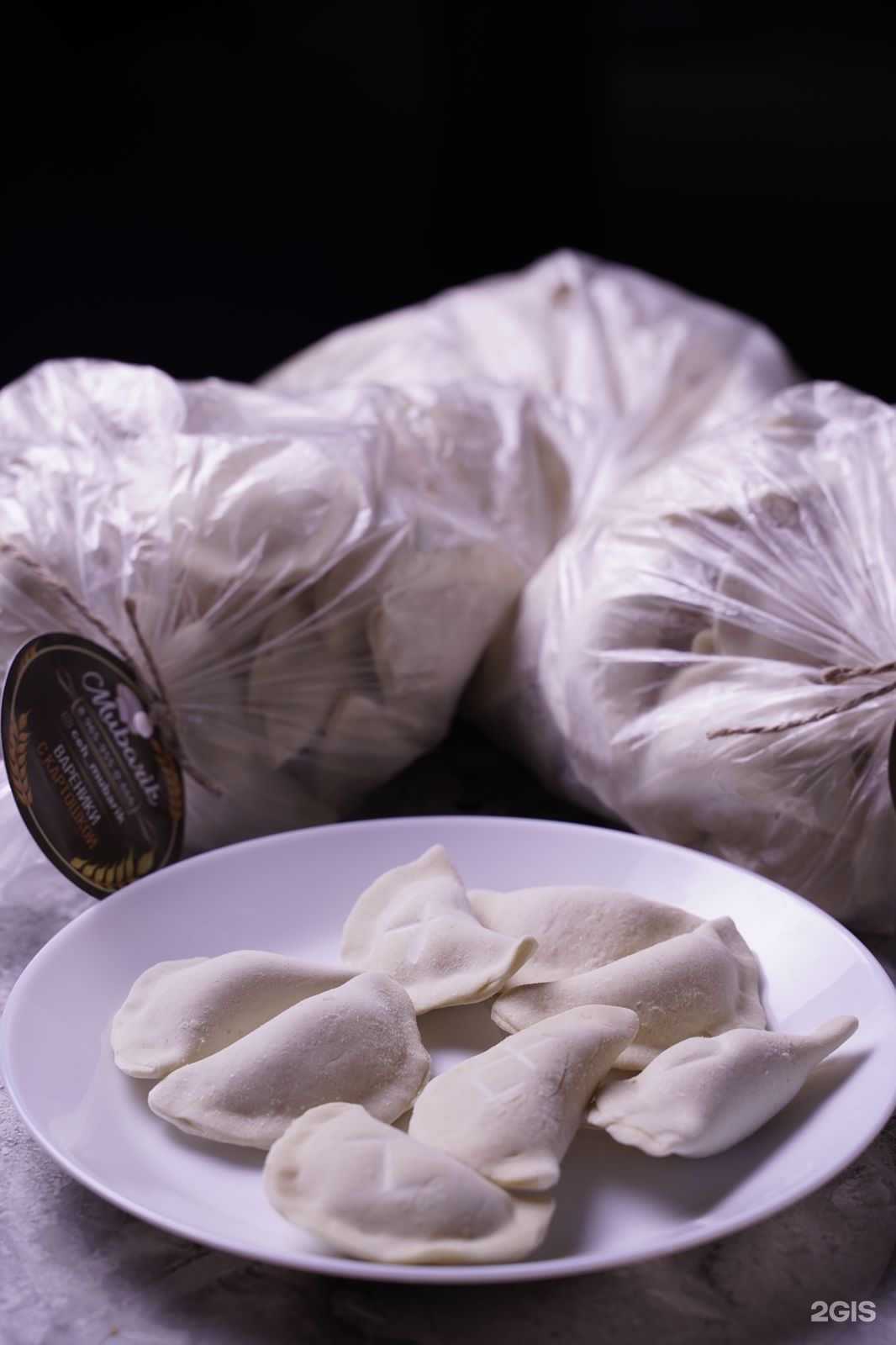 Отзывы на компанию Mubarik в г. Грозный c фото