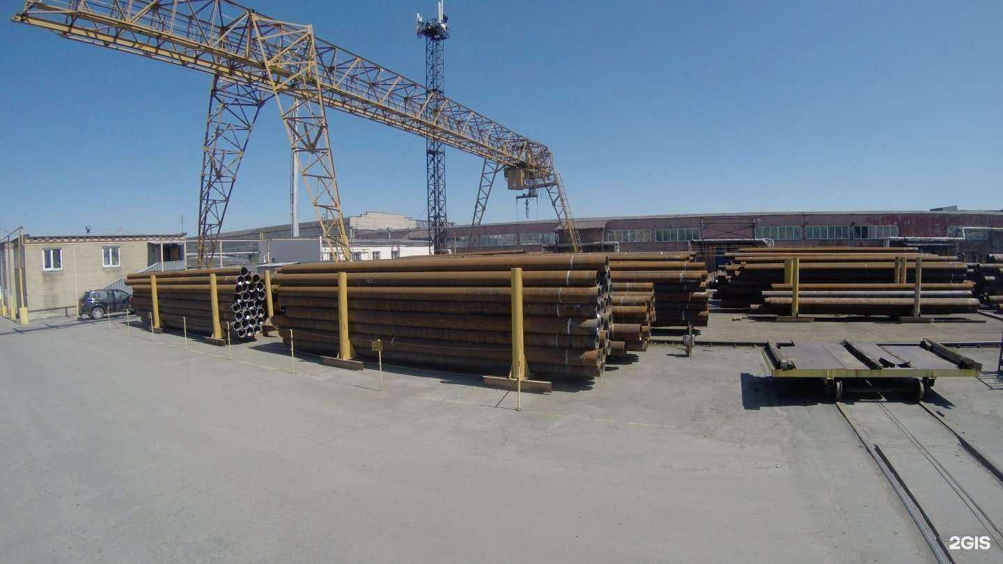 Отзывы на компанию Специальная металлургия в г. Иркутск c фото