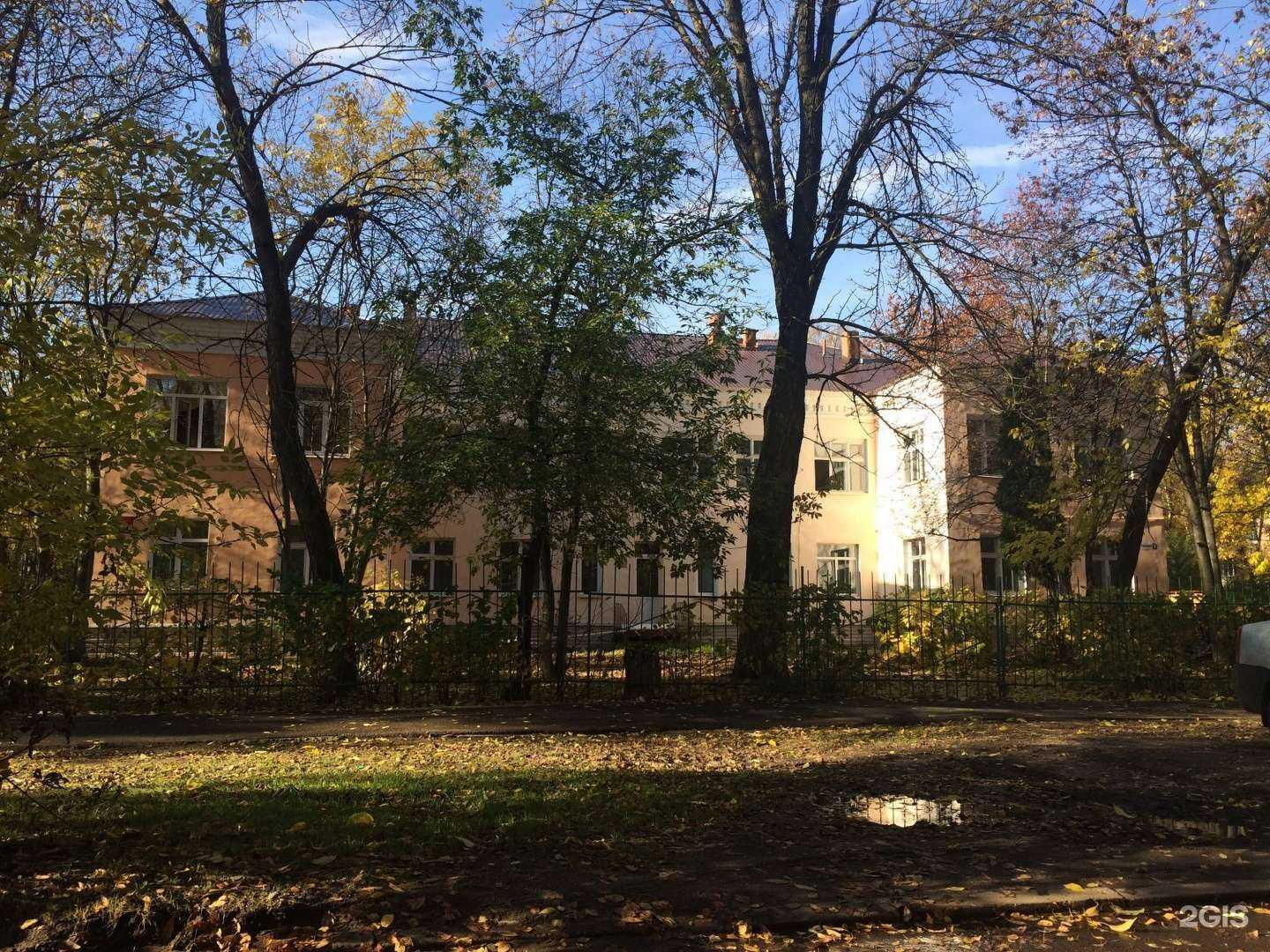 Отзывы на компанию Детский сад №182 в г. Ярославль c фото