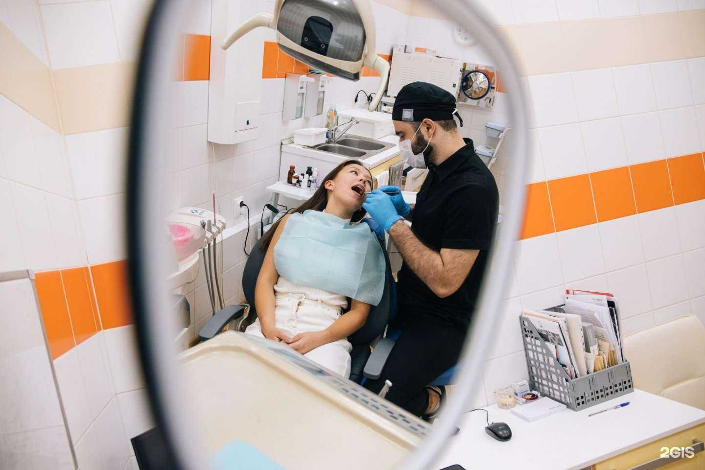 Отзывы на компанию Инсайт в Уфе c фото