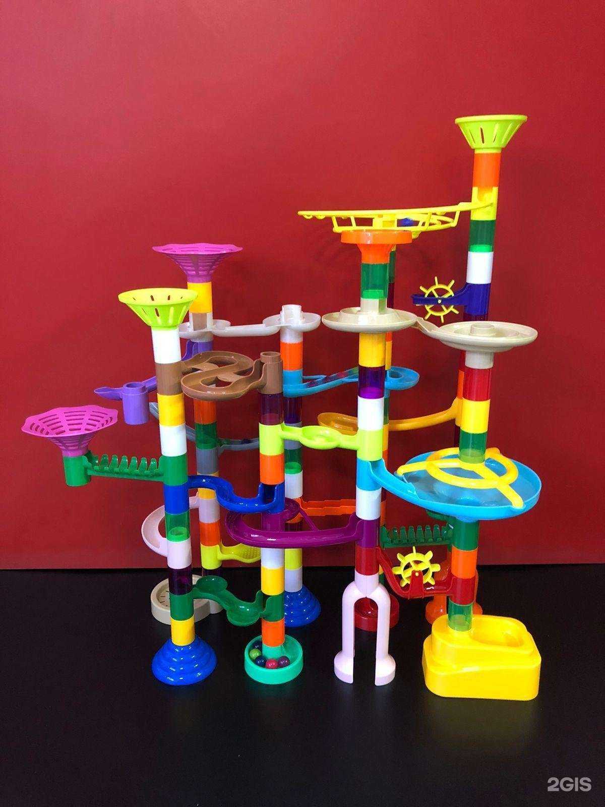 Отзывы на компанию Алиса в Барнауле c фото