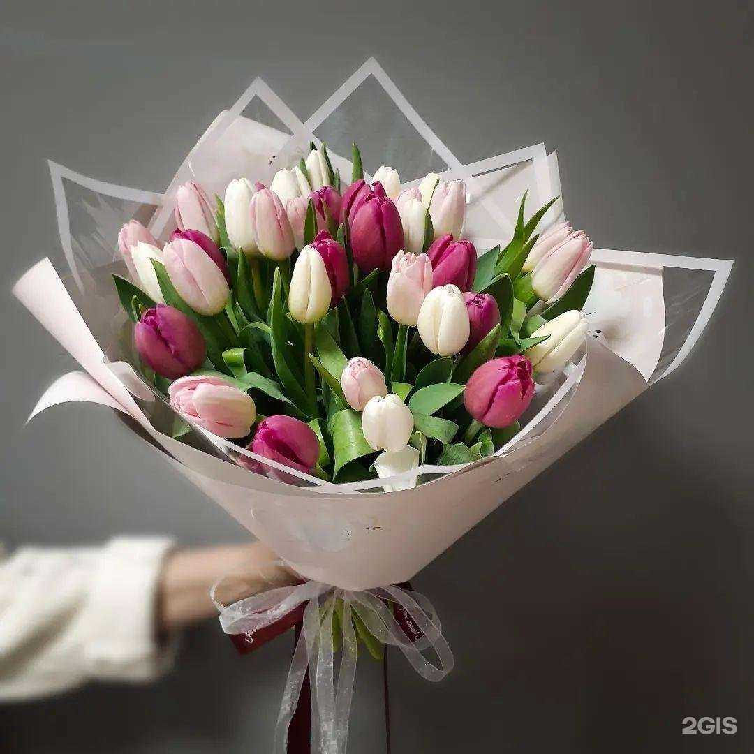 Отзывы на компанию Оранжерея в Тарусе c фото